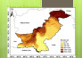 do spatial analysis, mapping and all other tasks in arcmap and erdas imagine